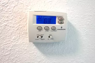 4505 Zachary Way, Sacramento, CA 95842 - Photo 20