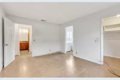 4505 Zachary Way, Sacramento, CA 95842 - Photo 26