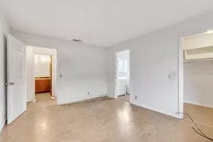 4505 Zachary Way, Sacramento, CA 95842 - Photo 26