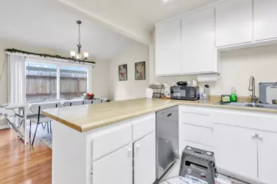 4505 Zachary Way, Sacramento, CA 95842 - Photo 8