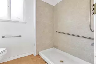 4505 Zachary Way, Sacramento, CA 95842 - Photo 28