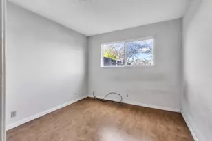 4505 Zachary Way, Sacramento, CA 95842 - Photo 22