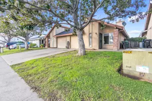 4505 Zachary Way, Sacramento, CA 95842 - Photo 2