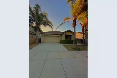 1649 Maidencane Way, Los Banos, CA 93635 - Photo 1