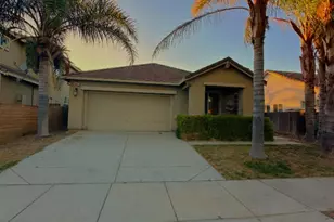 1649 Maidencane Way, Los Banos, CA 93635 - Photo 1