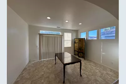 1649 Maidencane Way, Los Banos, CA 93635 - Photo 14