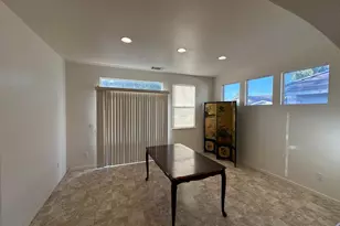 1649 Maidencane Way, Los Banos, CA 93635 - Photo 14