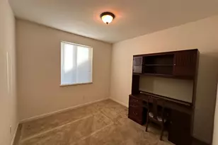 1649 Maidencane Way, Los Banos, CA 93635 - Photo 20