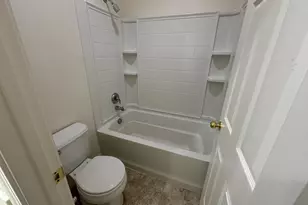 1649 Maidencane Way, Los Banos, CA 93635 - Photo 16