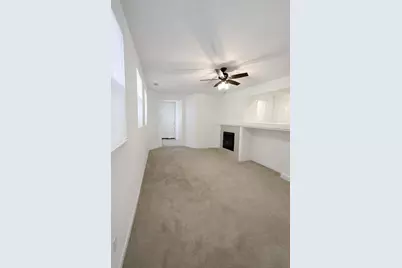 1649 Maidencane Way, Los Banos, CA 93635 - Photo 6