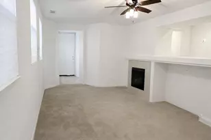 1649 Maidencane Way, Los Banos, CA 93635 - Photo 6