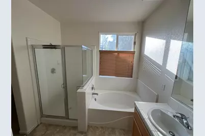 1649 Maidencane Way, Los Banos, CA 93635 - Photo 22