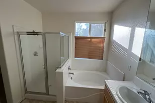 1649 Maidencane Way, Los Banos, CA 93635 - Photo 22