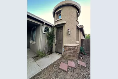 1649 Maidencane Way, Los Banos, CA 93635 - Photo 2