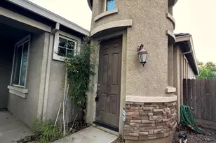 1649 Maidencane Way, Los Banos, CA 93635 - Photo 2