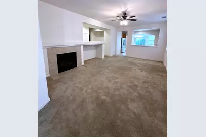 1649 Maidencane Way, Los Banos, CA 93635 - Photo 4