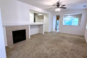 1649 Maidencane Way, Los Banos, CA 93635 - Photo 4