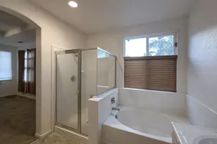 1649 Maidencane Way, Los Banos, CA 93635 - Photo 16