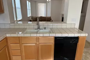 1649 Maidencane Way, Los Banos, CA 93635 - Photo 12