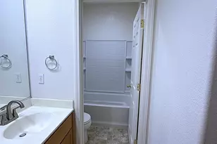 1649 Maidencane Way, Los Banos, CA 93635 - Photo 10