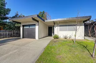 8819 Sharkey Ave, Elk Grove, CA 95624 - Photo 6