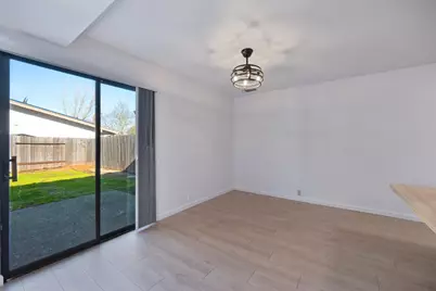 8819 Sharkey Avenue, Elk Grove, CA 95624 - Photo 28