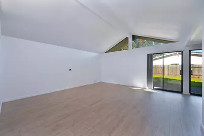 8819 Sharkey Avenue, Elk Grove, CA 95624 - Photo 2