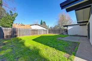8819 Sharkey Ave, Elk Grove, CA 95624 - Photo 34