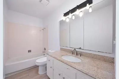 8819 Sharkey Avenue, Elk Grove, CA 95624 - Photo 30