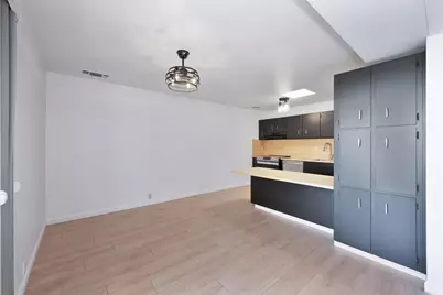 8819 Sharkey Avenue, Elk Grove, CA 95624 - Photo 26