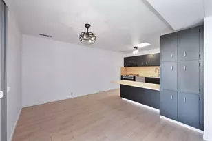 8819 Sharkey Ave, Elk Grove, CA 95624 - Photo 26