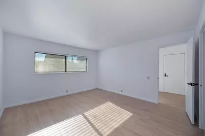 8819 Sharkey Avenue, Elk Grove, CA 95624 - Photo 12