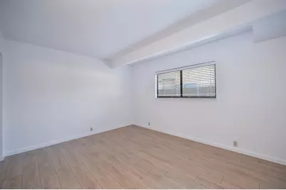 8819 Sharkey Avenue, Elk Grove, CA 95624 - Photo 18