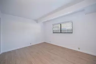 8819 Sharkey Ave, Elk Grove, CA 95624 - Photo 18