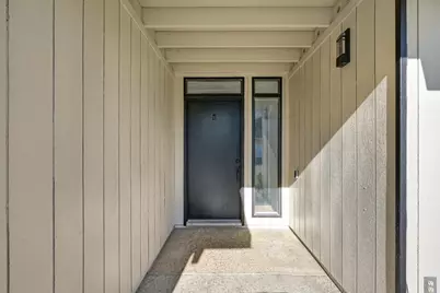 8819 Sharkey Avenue, Elk Grove, CA 95624 - Photo 8