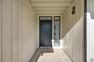 8819 Sharkey Ave, Elk Grove, CA 95624 - Photo 8