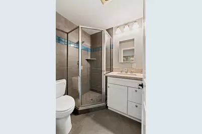 4016 Cresta Way, Sacramento, CA 95864 - Photo 26