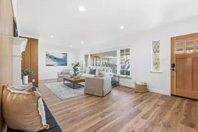 4016 Cresta Way, Sacramento, CA 95864 - Photo 4