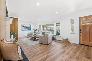 4016 Cresta Way, Sacramento, CA 95864 - Photo 4