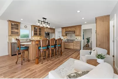 4016 Cresta Way, Sacramento, CA 95864 - Photo 12