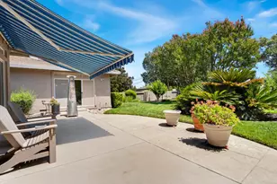 4016 Cresta Way, Sacramento, CA 95864 - Photo 30