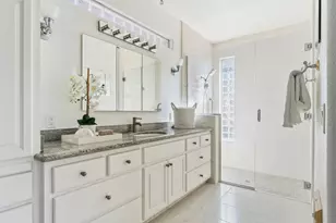 4016 Cresta Way, Sacramento, CA 95864 - Photo 22