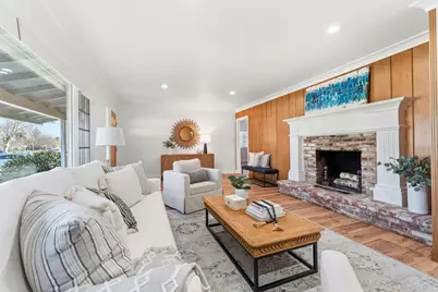 4016 Cresta Way, Sacramento, CA 95864 - Photo 6