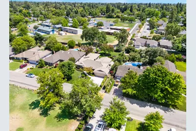 4016 Cresta Way, Sacramento, CA 95864 - Photo 38