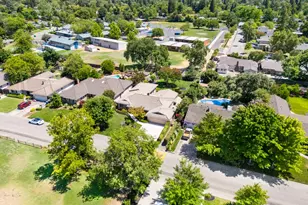 4016 Cresta Way, Sacramento, CA 95864 - Photo 38