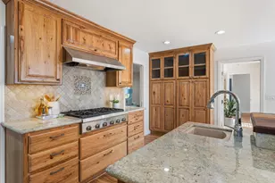 4016 Cresta Way, Sacramento, CA 95864 - Photo 14
