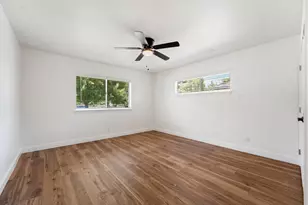 4016 Cresta Way, Sacramento, CA 95864 - Photo 24