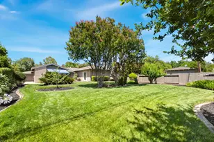 4016 Cresta Way, Sacramento, CA 95864 - Photo 34