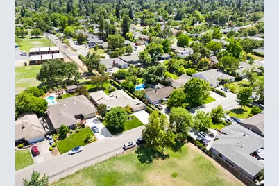 4016 Cresta Way, Sacramento, CA 95864 - Photo 28