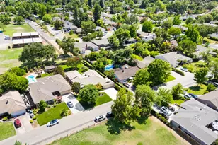 4016 Cresta Way, Sacramento, CA 95864 - Photo 28